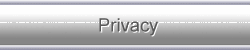 Privacy